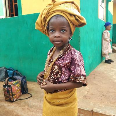 Whatsapp Image 2025 03 26 At 4.22.54 Pm 1