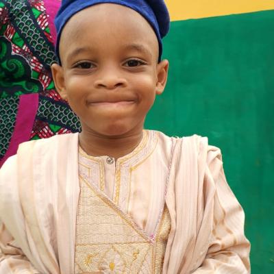 Whatsapp Image 2025 03 26 At 4.22.54 Pm