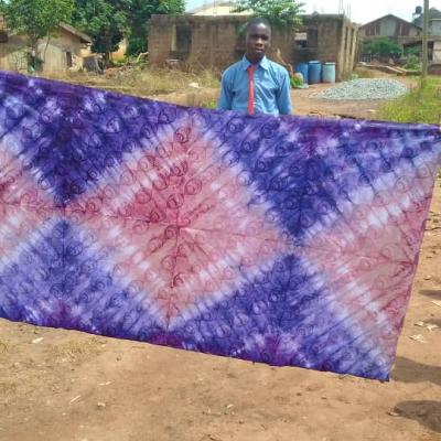 Whatsapp Image 2025 03 26 At 4.22.56 Pm