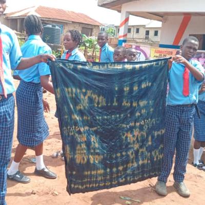 Whatsapp Image 2025 03 26 At 4.22.57 Pm 1