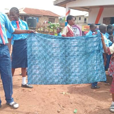 Whatsapp Image 2025 03 26 At 4.22.57 Pm