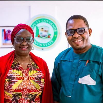 Whatsapp Image 2025 03 26 At 4.22.58 Pm 2