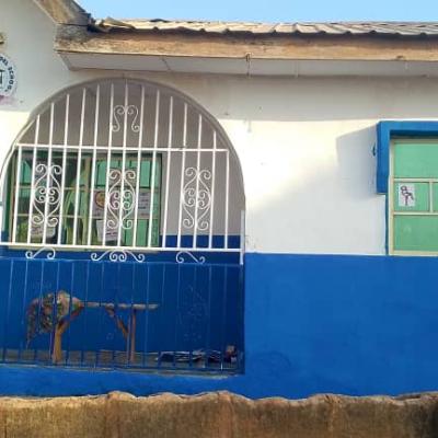 Whatsapp Image 2025 03 26 At 4.22.59 Pm