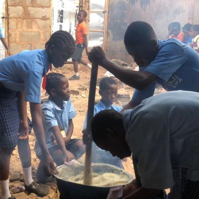 Whatsapp Image 2025 03 26 At 4.23.00 Pm 1