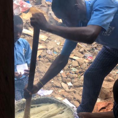 Whatsapp Image 2025 03 26 At 4.23.00 Pm