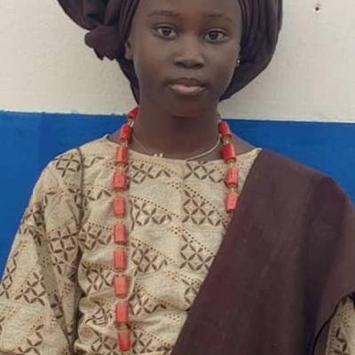 Whatsapp Image 2025 03 26 At 4.23.01 Pm 1