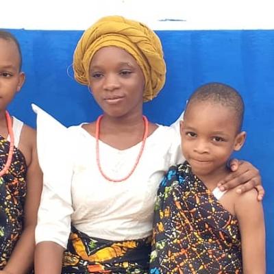 Whatsapp Image 2025 03 26 At 4.23.01 Pm 2