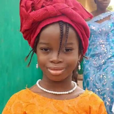 Whatsapp Image 2025 03 26 At 4.23.01 Pm