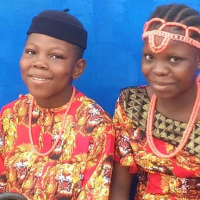 Whatsapp Image 2025 03 26 At 4.23.02 Pm 2