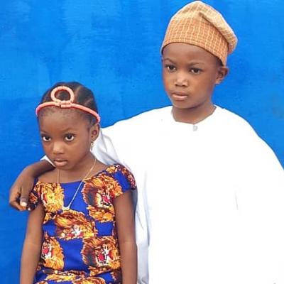 Whatsapp Image 2025 03 26 At 4.23.02 Pm