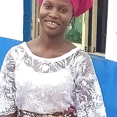 Whatsapp Image 2025 03 26 At 4.23.04 Pm 1