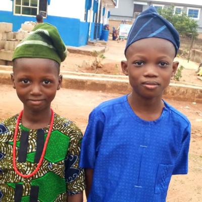 Whatsapp Image 2025 03 26 At 4.23.04 Pm 2