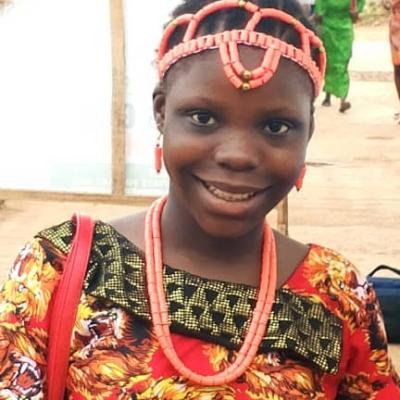 Whatsapp Image 2025 03 26 At 4.23.04 Pm