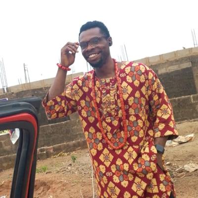 Whatsapp Image 2025 03 26 At 4.23.05 Pm