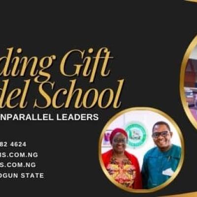 Whatsapp Image 2025 03 26 At 6.43.06 Pm