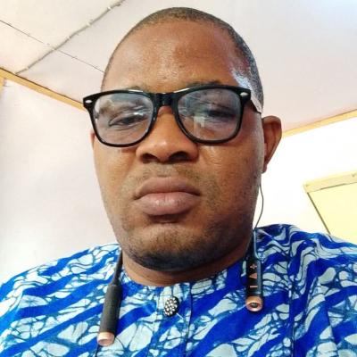 Whatsapp Image 2025 03 26 At 6.58.34 Pm