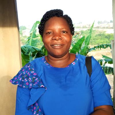 Whatsapp Image 2025 03 26 At 7.14.55 Pm