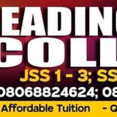 Whatsapp Image 2025 03 26 At 9.11.30 Pm