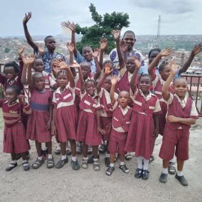 Whatsapp Image 2025 03 26 At 9.38.52 Pm