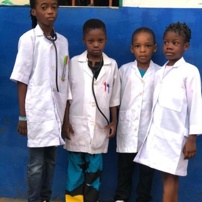 Whatsapp Image 2025 03 26 At 9.39.07 Pm 1