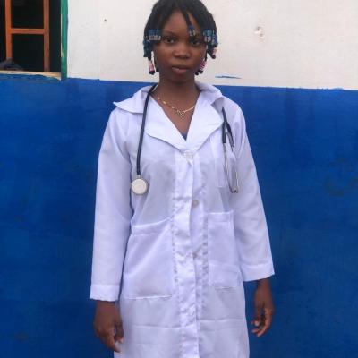 Whatsapp Image 2025 03 26 At 9.39.08 Pm 1