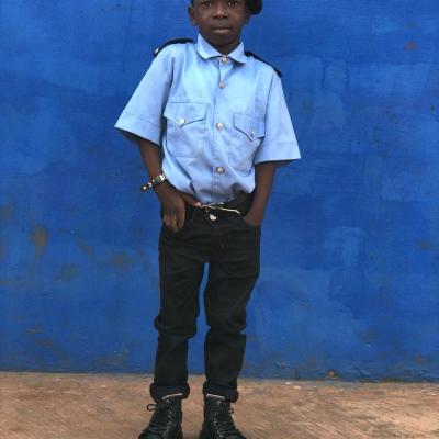 Whatsapp Image 2025 03 26 At 9.39.08 Pm 2