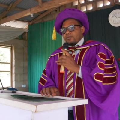 Whatsapp Image 2025 03 26 At 9.39.09 Pm 1