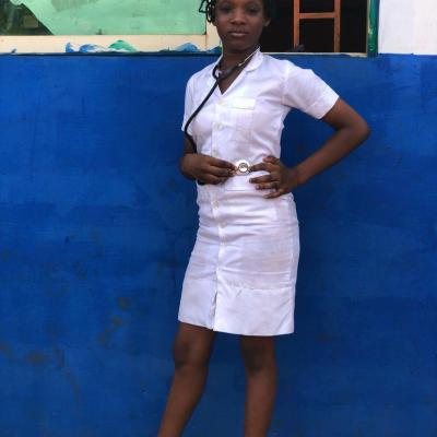 Whatsapp Image 2025 03 26 At 9.39.10 Pm 1