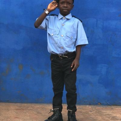 Whatsapp Image 2025 03 26 At 9.39.10 Pm 2