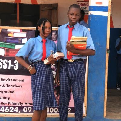 Whatsapp Image 2025 03 26 At 9.39.38 Pm