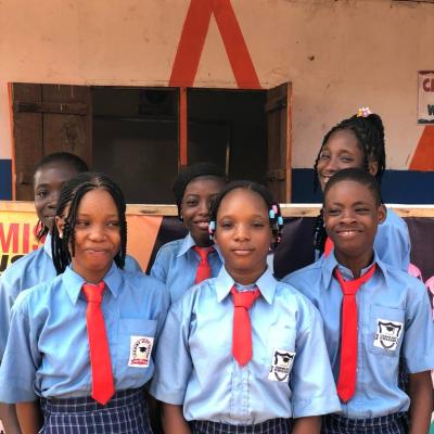 Whatsapp Image 2025 03 26 At 9.39.40 Pm 1