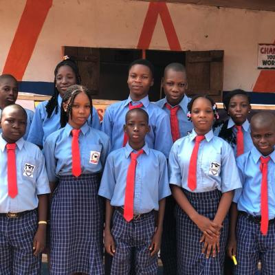 Whatsapp Image 2025 03 26 At 9.39.40 Pm