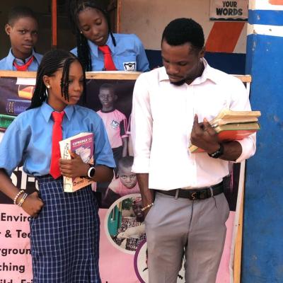 Whatsapp Image 2025 03 26 At 9.39.41 Pm