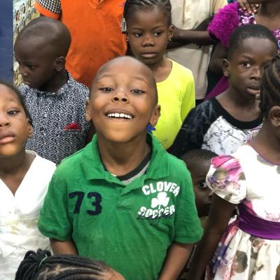 Whatsapp Image 2025 03 26 At 9.44.20 Pm 1