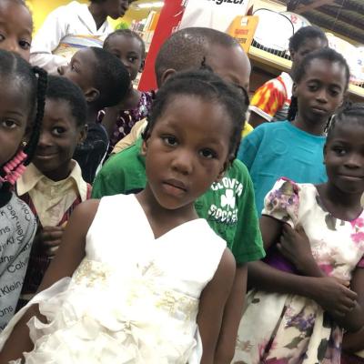 Whatsapp Image 2025 03 26 At 9.44.20 Pm